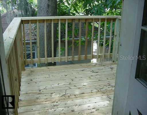 311 14th AVENUE N St Petersburg, FL 33701