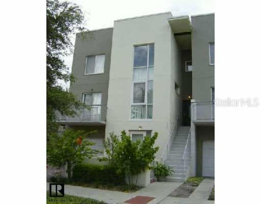 363 4th AVENUE S St Petersburg, FL 33701