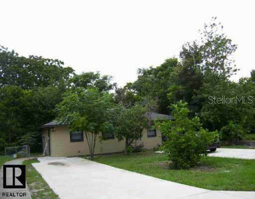 523 Skyview AVENUE Clearwater, FL 33756
