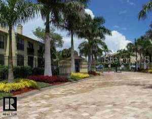 1952 Laughing Gull LANE UNIT 1423 Clearwater, FL 33762