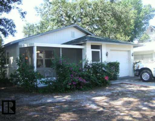409 Cleveland AVENUE Largo, FL 33770