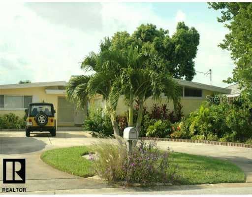7028 S. Shore S S. Pasadena, FL 33707