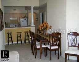 200 4th AVENUE S UNIT #308 St Petersburg, FL 33701