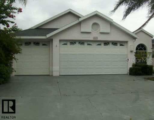 1824 Wood Haven STREET Tarpon Springs, FL 34689