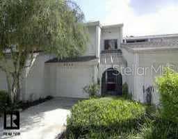 4214 Golf Club LANE Tampa, FL 33618