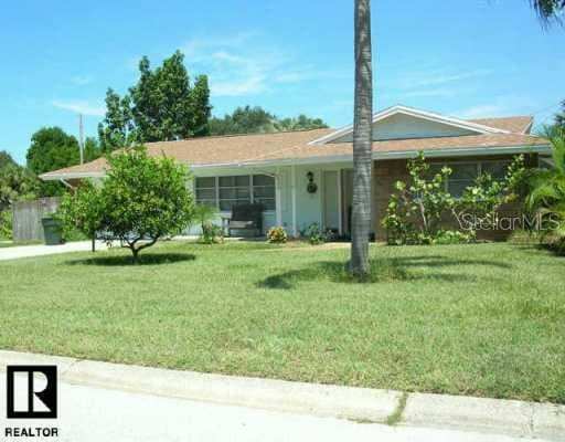 1900 Neva DRIVE Largo, FL 33770