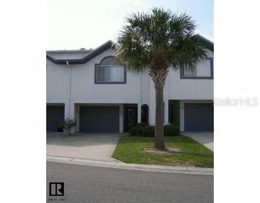 607 Garland CIRCLE Indian Rocks Beach, FL 33785