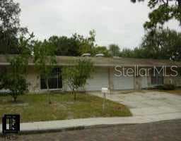 355 2nd AVENUE N Safety Harbor, FL 34695
