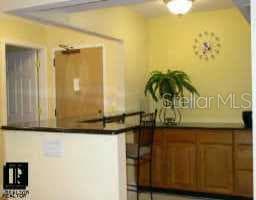 14810 Rue De UNIT 6E Clearwater, FL 33762