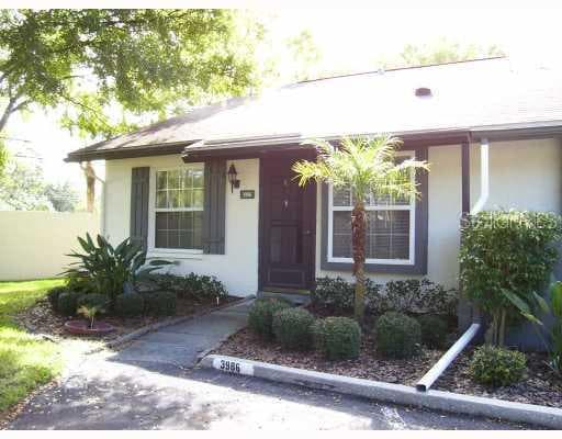 3986 La Costa LANE Largo, FL 33771