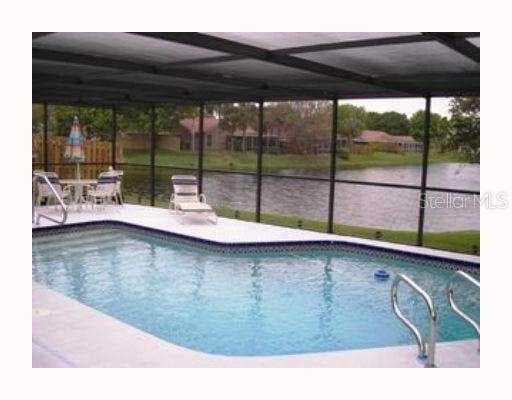 624 Quintana PLACE NE St Petersburg, FL 33703