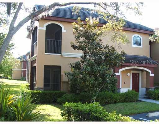 2528 Portofino PLACE Palm Harbor, FL 34683