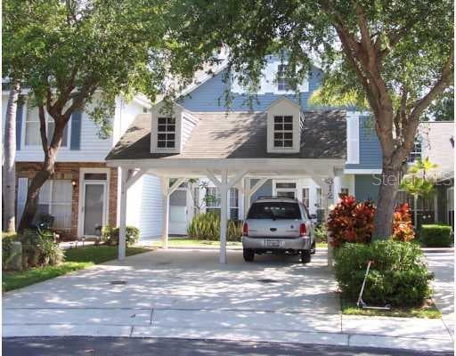 314 Winchester WAY Palm Harbor, FL 34684
