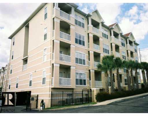 1216 Missouri AVENUE S UNIT 124 Clearwater, FL 33756