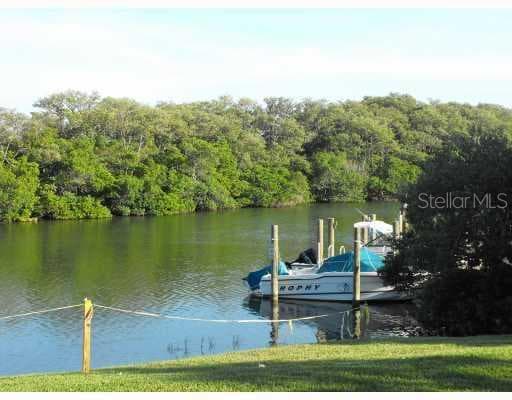 1515 Pinellas S UNIT #A-4 Tierra Verde, FL 33715