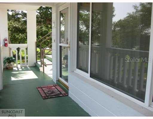 2021 Australia WAY W UNIT 27 Clearwater, FL 33763