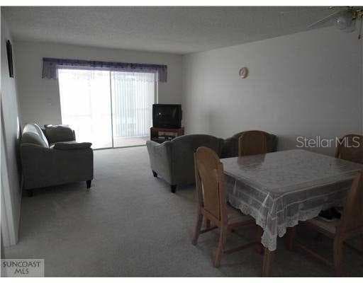 11485 Oakhurst ROAD UNIT 302 Largo, FL 33774