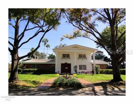 11 Brightwaters CIRCLE NE St Petersburg, FL 33704
