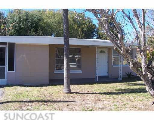 11802 102nd STREET Largo, FL 33773