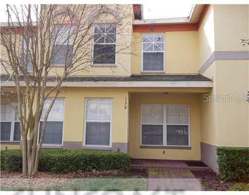 130 Coquina Bay DRIVE St Petersburg, FL 33705