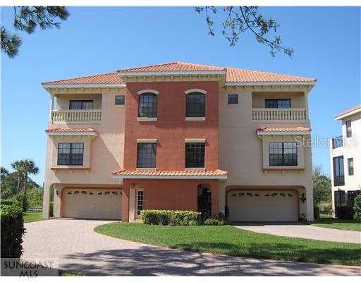 1502 Citrine TRAIL Tarpon Springs, FL 34689