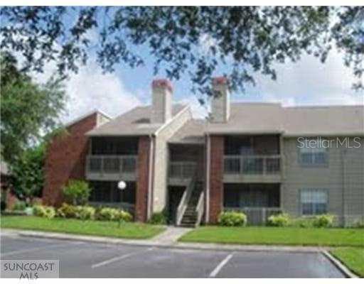 9100 Martin Luther King STREET N UNIT 701 St Petersburg, FL 33702