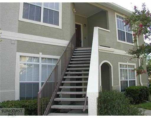 1226 Missouri AVENUE UNIT 1010 Clearwater, FL 33756