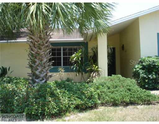 2191 Citrus Hill ROAD Palm Harbor, FL 34683