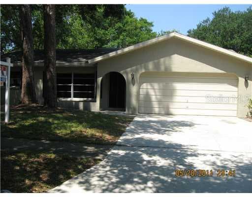 11468 60TH STREET PINELLAS PARK, FL 33782