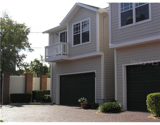 350 2ND STREET N UNIT 24 ST PETERSBURG, FL 33701