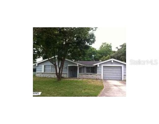 8022 HUNTERS WHIP ROW HUDSON, FL 34667