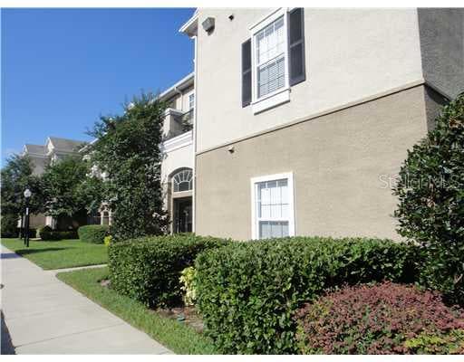 3583 CONROY ROAD UNIT 1118 ORLANDO, FL 32839