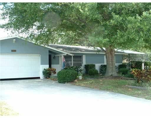 1330 BRUNSWICK DRIVE CLEARWATER, FL 33756