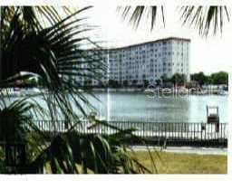 4939 Floramar UNIT 301 New Port Richey, FL 34652