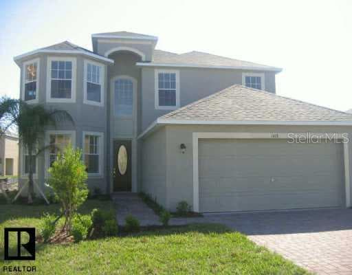 0 lenton rose COURT new port richey, FL 34655