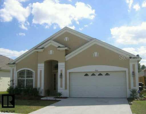 9900 Riverchase DRIVE New Port Richey, FL 34655