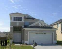 9814 Riverchase DRIVE New Port Richey, FL 34655