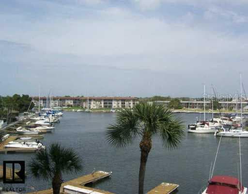4939 Floramar New Port Richey, FL 34652