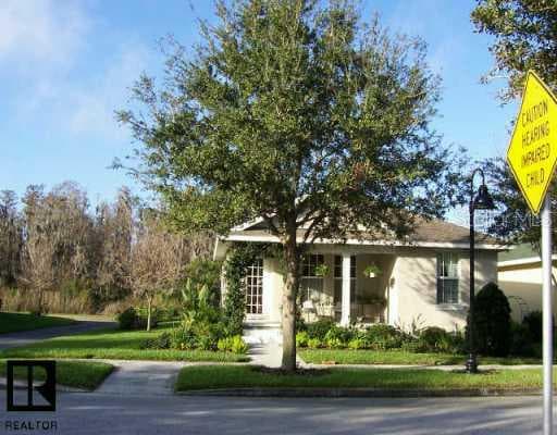 3151 Town AVENUE New Port Richey, FL 34655