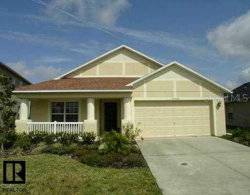 30030 Sototgrande LOOP Wesley Chapel, FL 33543