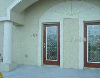 1843 COLLIER Lutz, FL 33549