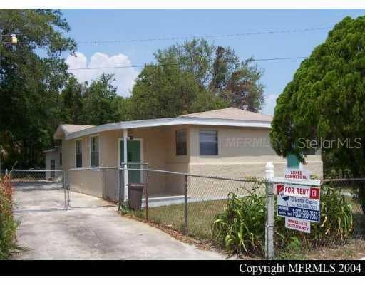 5512 SAWYER ROAD TAMPA, FL 33634