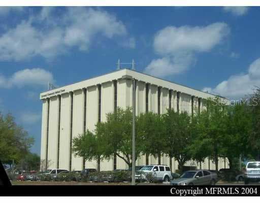 13801 BRUCE B. DOWNS, SUITE 102 BOULEVARD Tampa, FL 33613