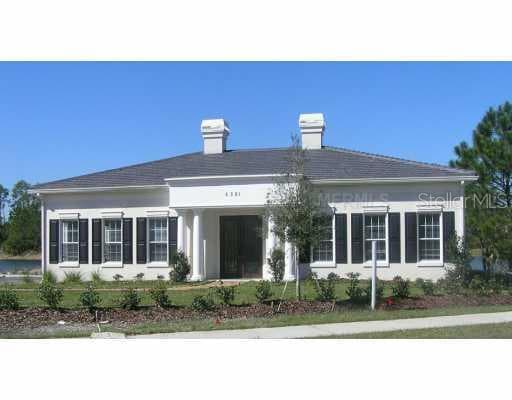 17429 BRIDGE HILL COURT TAMPA, FL 33647