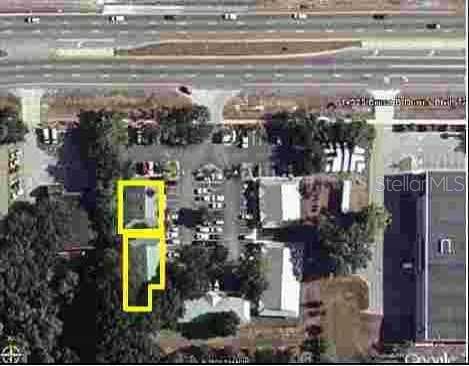 14525 BRUCE B DOWNS BOULEVARD Tampa, FL 33613