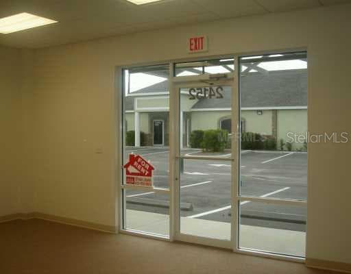 24152 STATE ROAD 54 HIGHWAY LUTZ, FL 33559