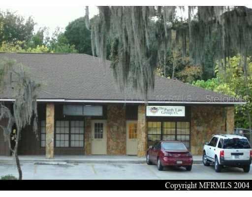 1022 MARTIN LUTHER KING BOULEVARD SEFFNER, FL 33584