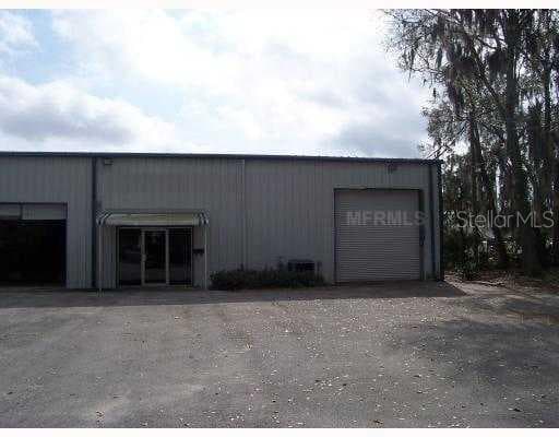 1404 MERCANTILE COURT PLANT CITY, FL 33563