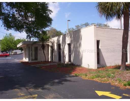 9384 N 56TH STREET TEMPLE TERRACE, FL 33617