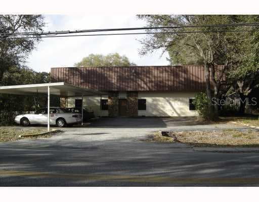 1002 E SHELL POINT ROAD Ruskin, FL 33570